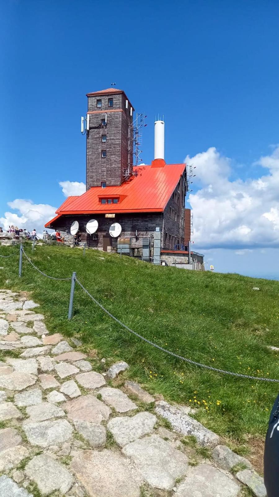 Apartament 600 Npm Piechowice  Zewnętrze zdjęcie