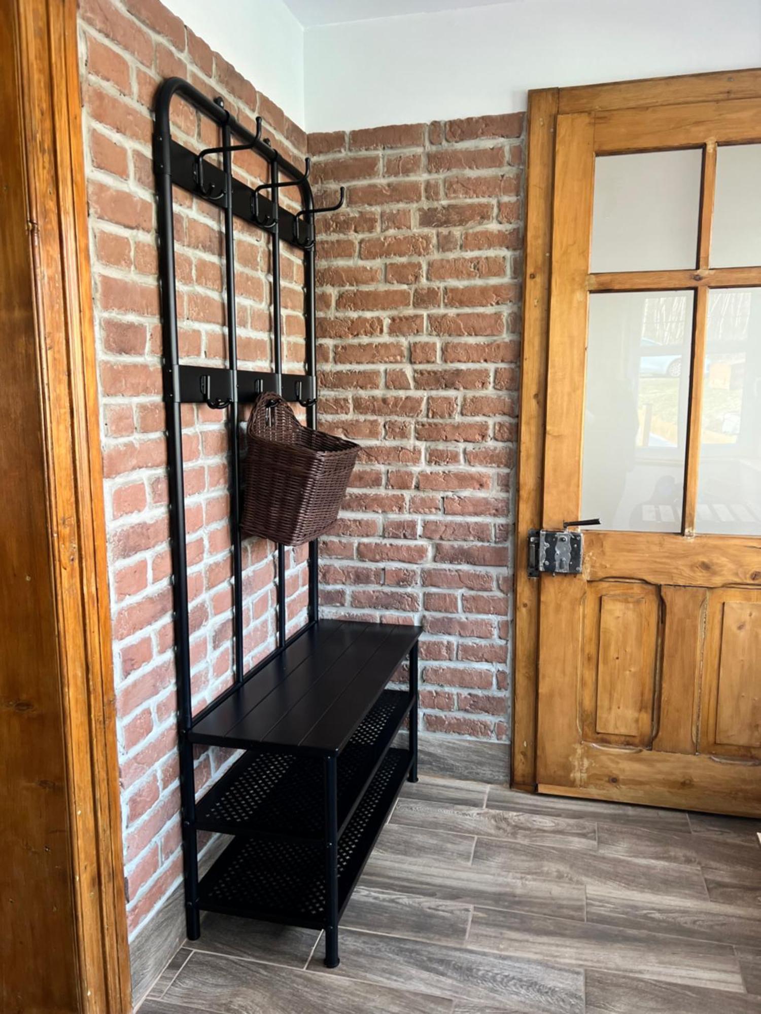 Apartament 600 Npm Piechowice  Zewnętrze zdjęcie