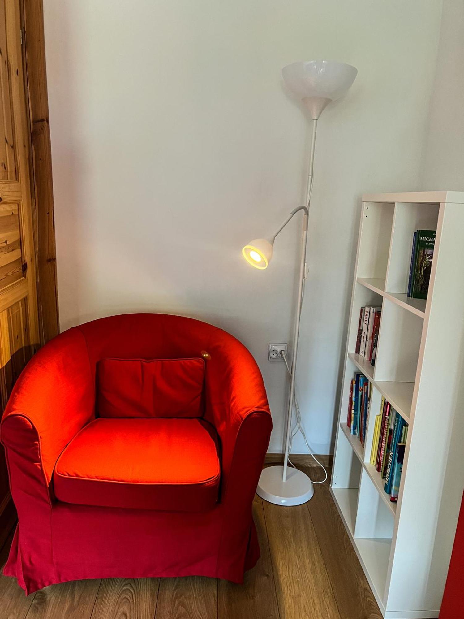 Apartament 600 Npm Piechowice  Zewnętrze zdjęcie