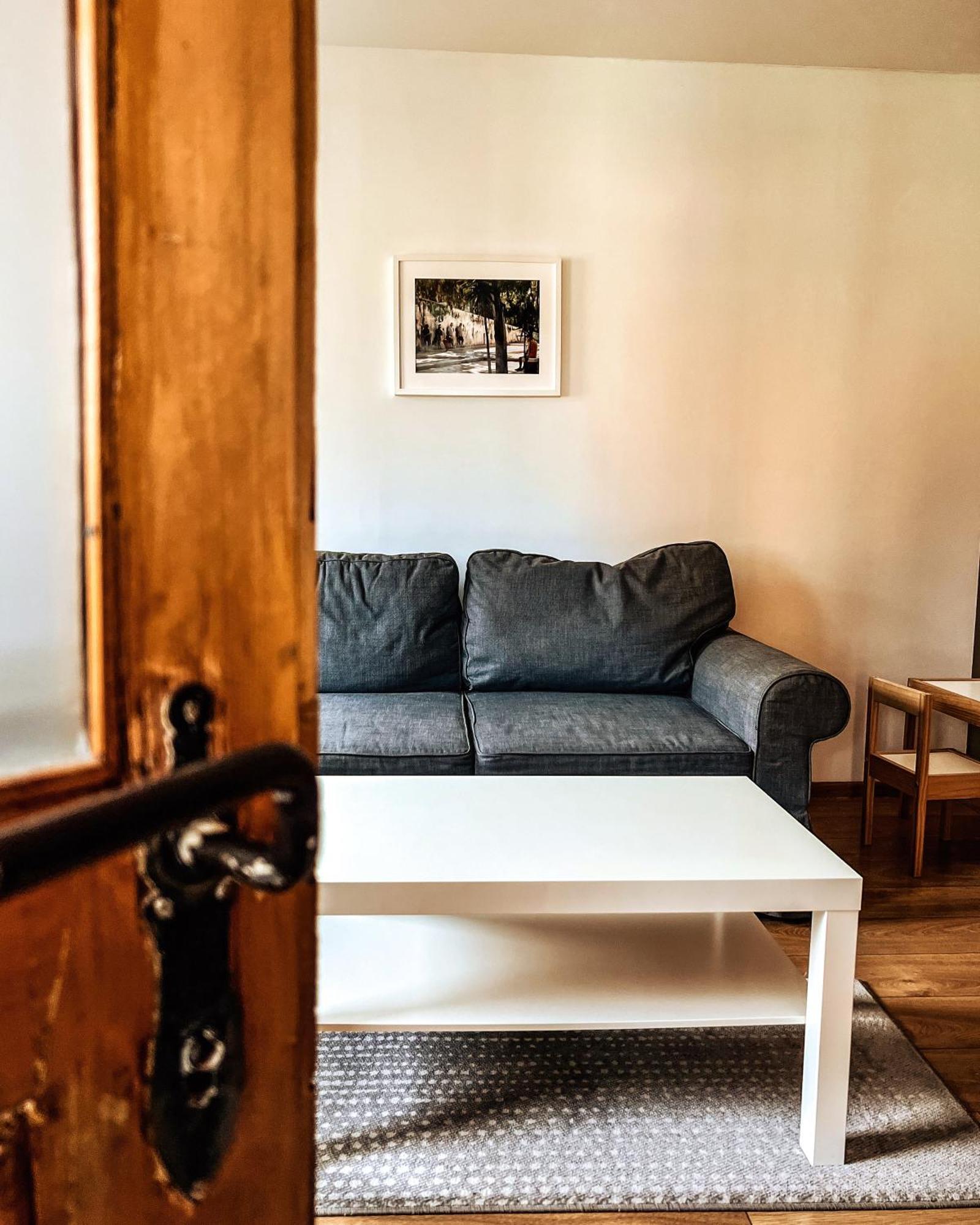 Apartament 600 Npm Piechowice  Zewnętrze zdjęcie
