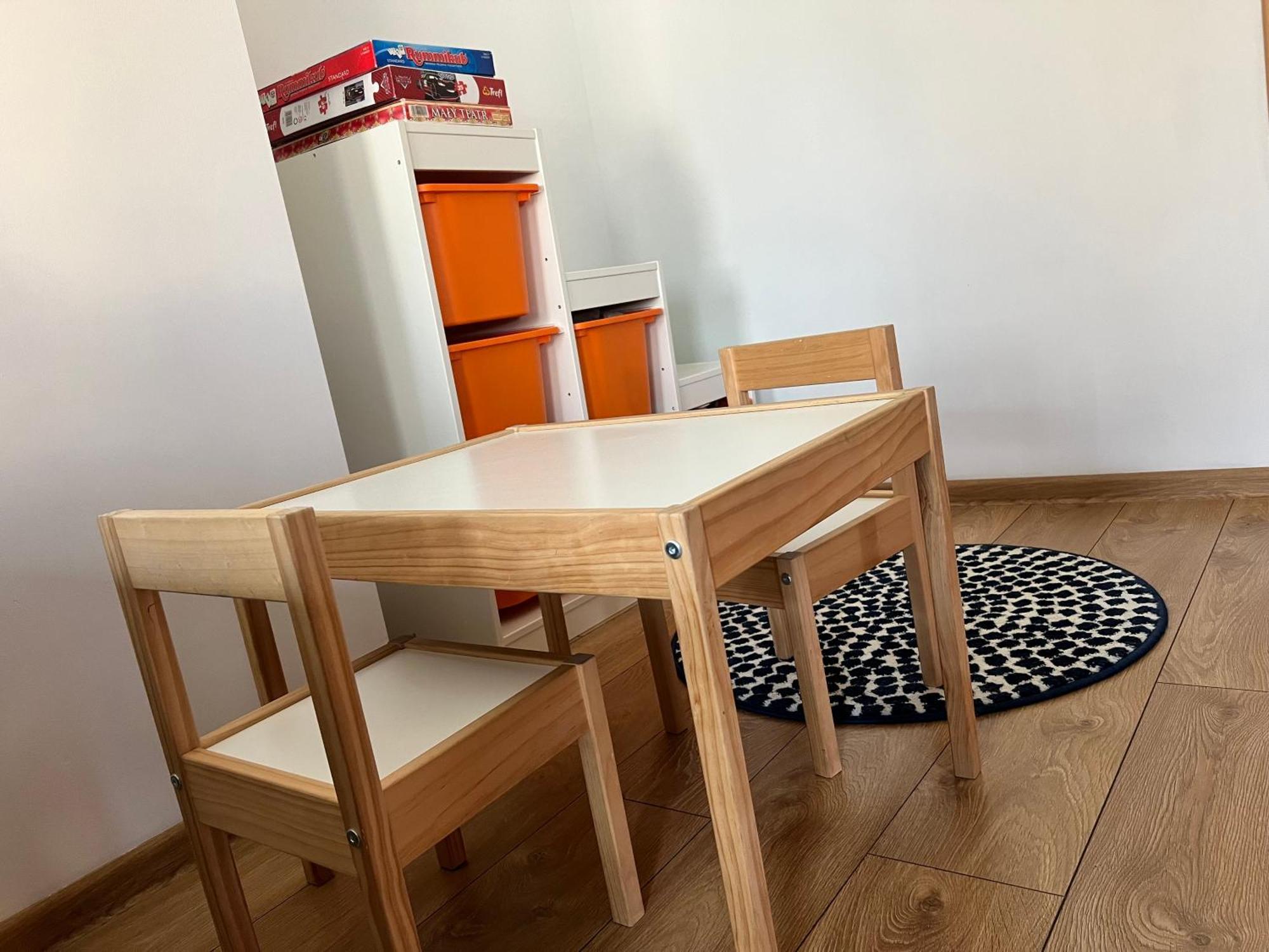 Apartament 600 Npm Piechowice  Zewnętrze zdjęcie