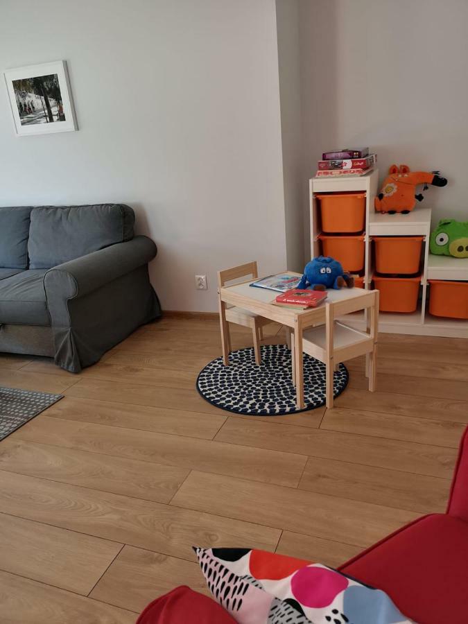 Apartament 600 Npm Piechowice  Zewnętrze zdjęcie