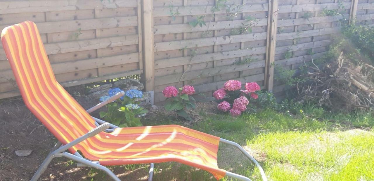 Apartament 600 Npm Piechowice  Zewnętrze zdjęcie