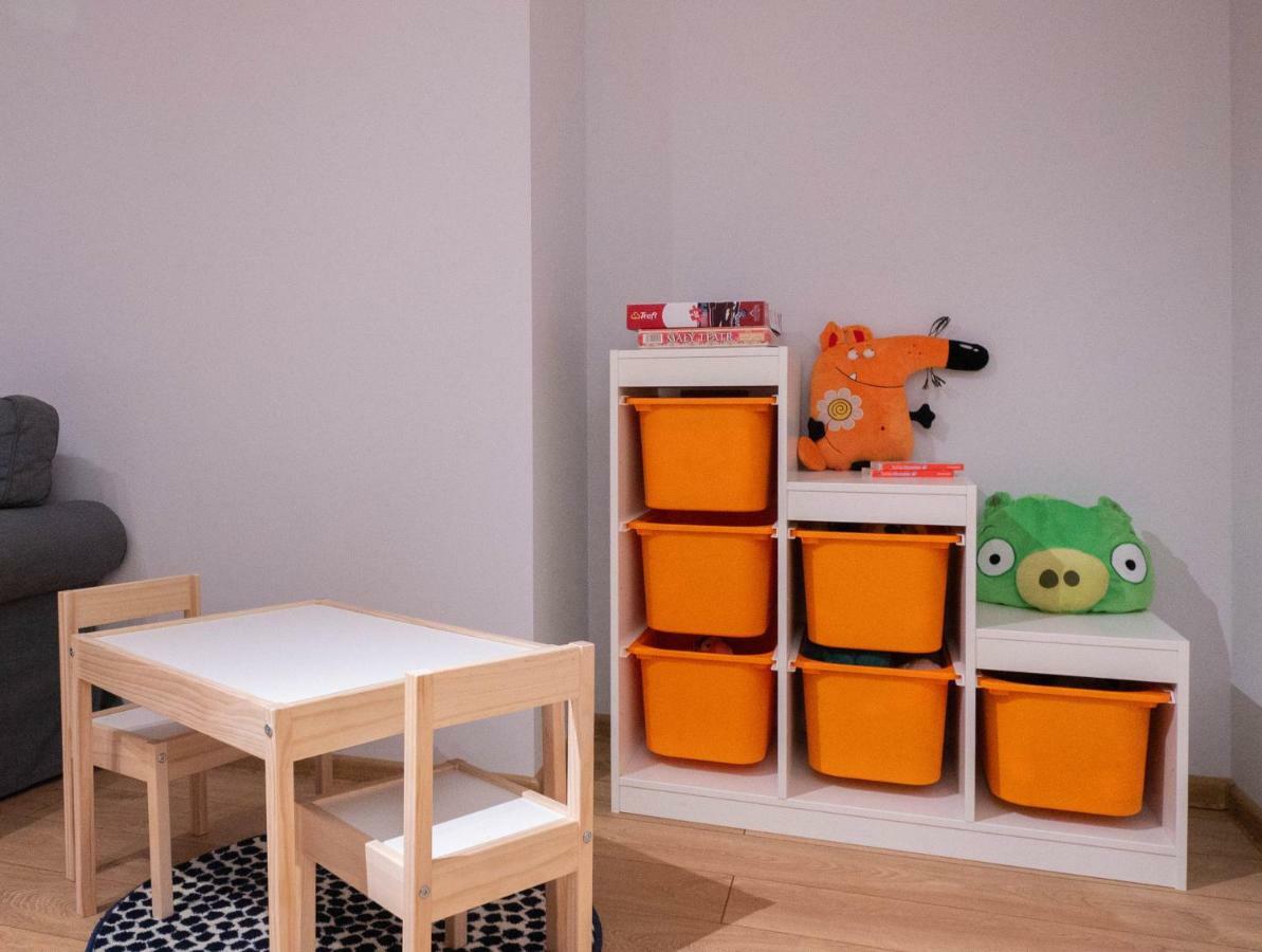 Apartament 600 Npm Piechowice  Zewnętrze zdjęcie