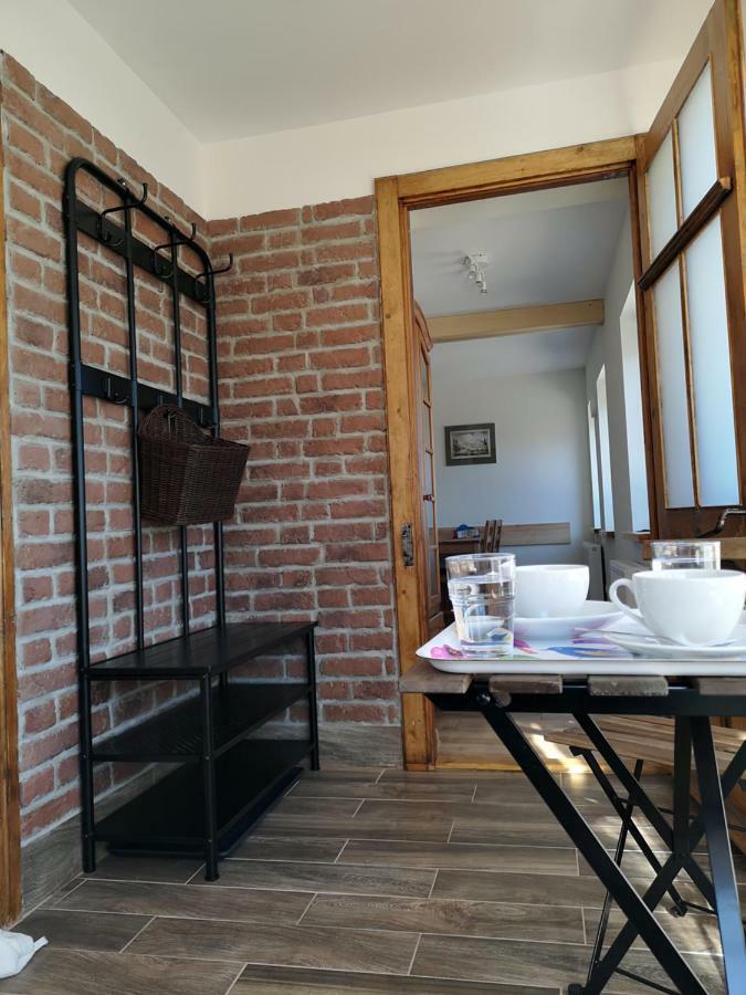 Apartament 600 Npm Piechowice  Zewnętrze zdjęcie