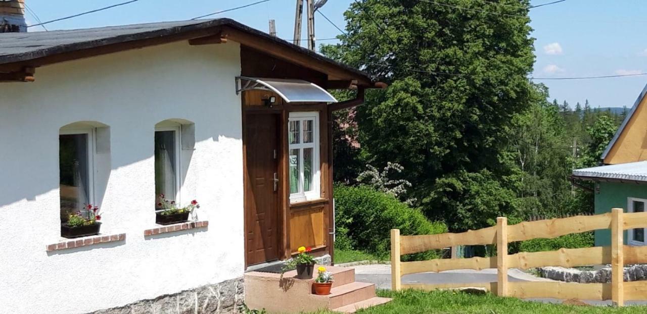 Apartament 600 Npm Piechowice  Zewnętrze zdjęcie