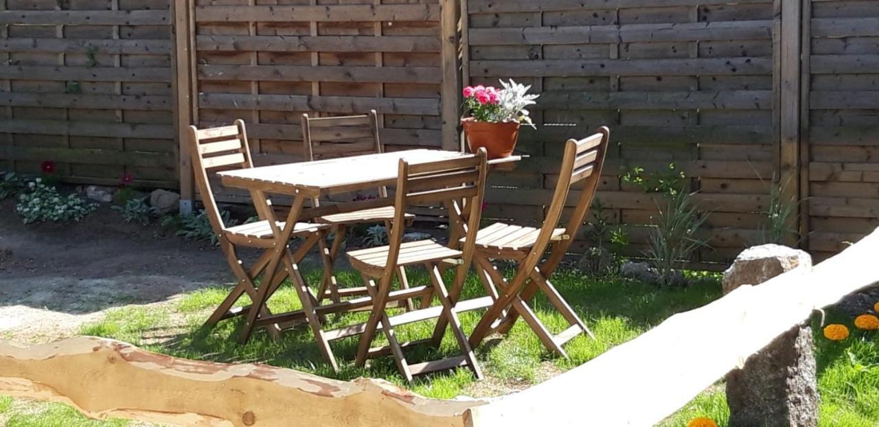 Apartament 600 Npm Piechowice  Zewnętrze zdjęcie